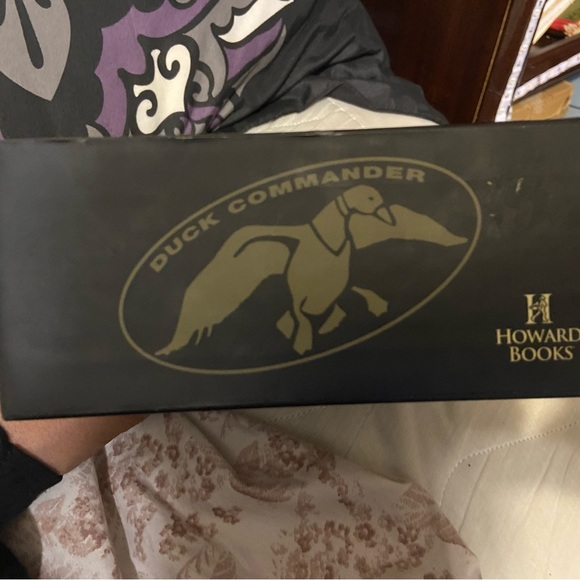 Duck Commander Collection - Picture 5 of 5